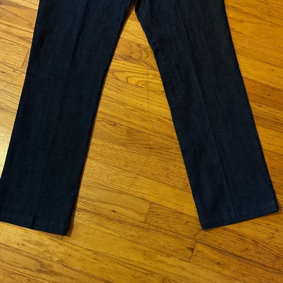 Dockers Jean Pants - Picture 8 of 8